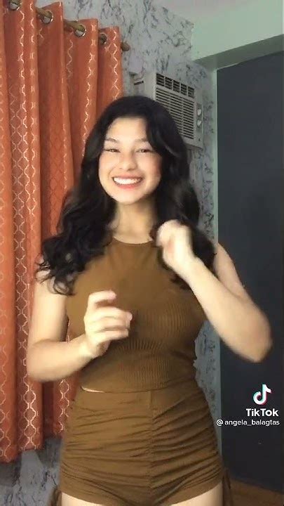 pinay bakat tiktok|Pinay bakat pekpek.
